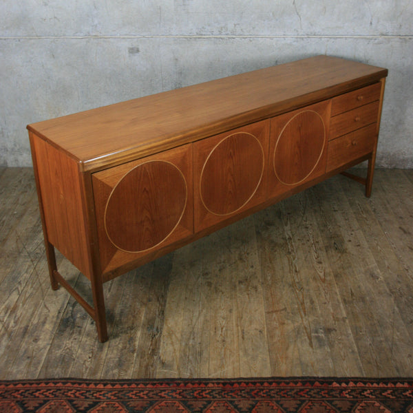 vintage_teak_nathan_circles_mid_century_sideboard.4