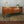 vintage_teak_nathan_circles_mid_century_sideboard.1