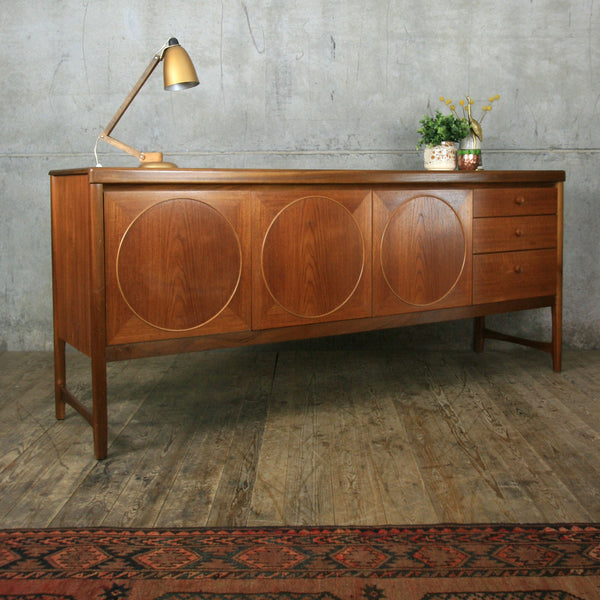 vintage_teak_nathan_circles_mid_century_sideboard.1
