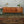 vintage_teak_nathan_circles_mid_century_sideboard.2