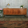 vintage_teak_nathan_circles_mid_century_sideboard.2