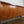 Mid Century Teak Nathan Circles Sideboard