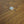 Mid Century Teak Nathan Circles Sideboard