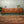 vintage_teak_nathan_corinthian_long_sideboard