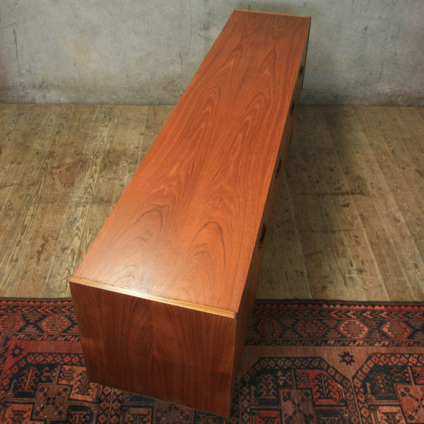 vintage_teak_nathan_corinthian_long_sideboard