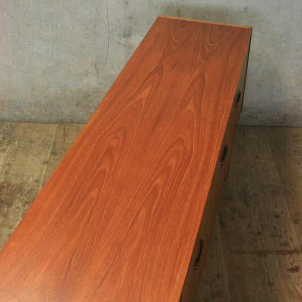 vintage_teak_nathan_corinthian_long_sideboard