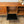 vintage_teak_nathan_corinthian_long_sideboard