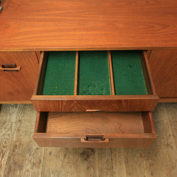 vintage_teak_nathan_corinthian_long_sideboard