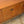 vintage_teak_nathan_corinthian_long_sideboard