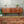 vintage_teak_nathan_corsica_mid_century_sideboard
