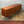 vintage_teak_nathan_corsica_mid_century_sideboard