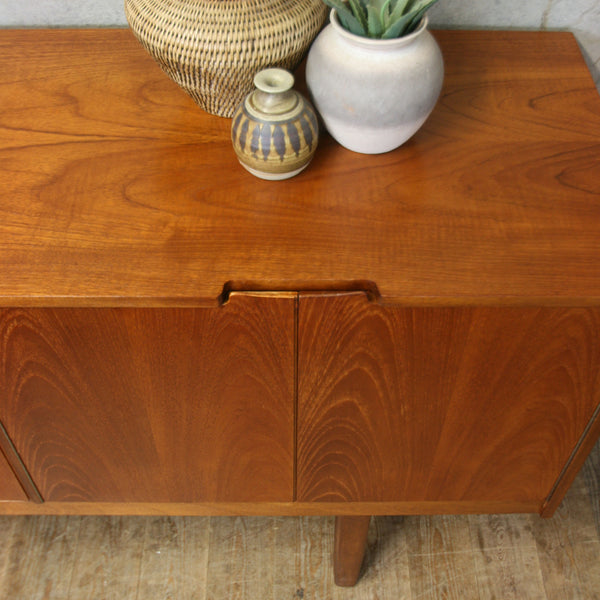 vintage_teak_nathan_corsica_mid_century_sideboard