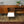 vintage_teak_nathan_corsica_mid_century_sideboard
