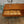 vintage_teak_nathan_corsica_mid_century_sideboard