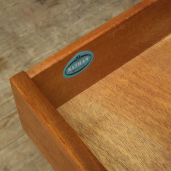 vintage_teak_nathan_corsica_mid_century_sideboard