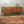 vintage_teak_nathan_corsica_mid_century_sideboard