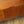 vintage_teak_nathan_corsica_mid_century_sideboard