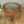 vintage_teak_nathan_mid_century_astro_coffee_table