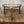 vintage_teak_nathan_mid_century_astro_coffee_table
