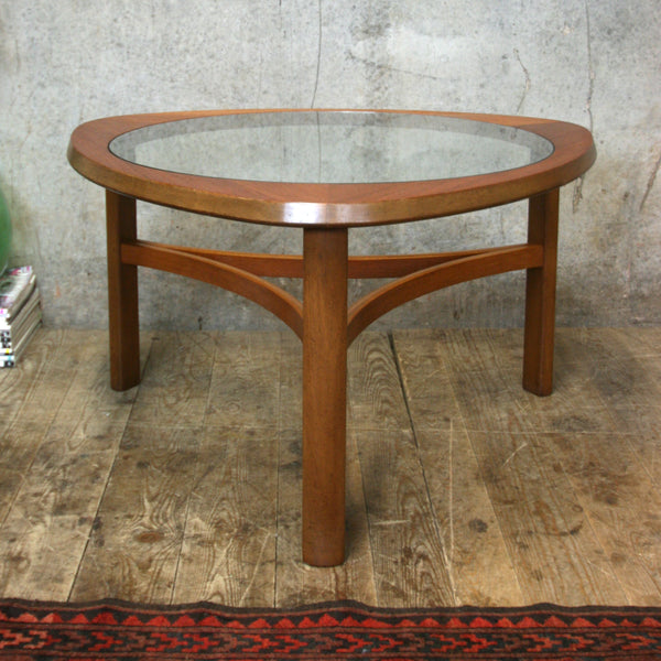vintage_teak_nathan_mid_century_astro_coffee_table