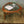 vintage_teak_nathan_mid_century_astro_coffee_table