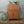 vintage_teak_nathan_mid_century_drinks_cabinet