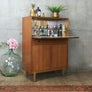 vintage_teak_nathan_mid_century_drinks_cabinet