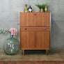 vintage_teak_nathan_mid_century_drinks_cabinet