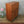 vintage_teak_nathan_mid_century_drinks_cabinet