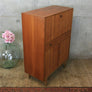 vintage_teak_nathan_mid_century_drinks_cabinet