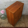 vintage_teak_nathan_mid_century_drinks_cabinet
