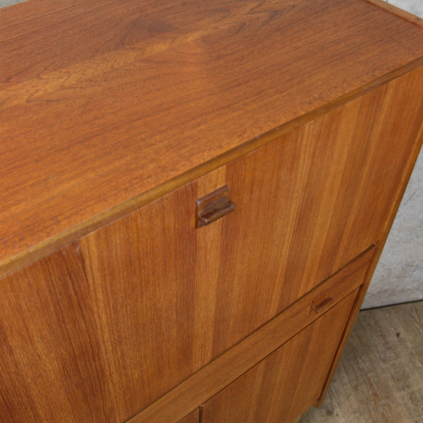 vintage_teak_nathan_mid_century_drinks_cabinet