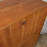 vintage_teak_nathan_mid_century_drinks_cabinet