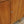 vintage_teak_nathan_mid_century_drinks_cabinet