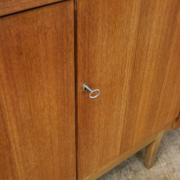 vintage_teak_nathan_mid_century_drinks_cabinet