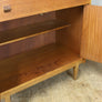 vintage_teak_nathan_mid_century_drinks_cabinet
