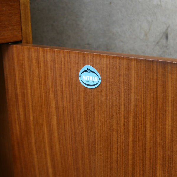 vintage_teak_nathan_mid_century_drinks_cabinet
