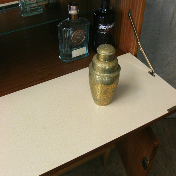 vintage_teak_nathan_mid_century_drinks_cabinet