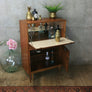 vintage_teak_nathan_mid_century_drinks_cabinet