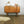 Small Mid Century Teak Sideboard