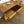 Small Mid Century Teak Sideboard