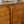 Small Mid Century Teak Sideboard