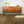 Mid Century Teak Sideboard