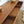 Mid Century Teak Sideboard