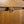 Mid Century Teak Sideboard