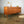 Mid Century Teak Sideboard