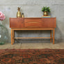vintage_teak_scandinavian_mid_century_cabinet