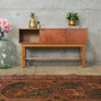 vintage_teak_scandinavian_mid_century_cabinet