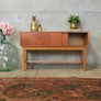 vintage_teak_scandinavian_mid_century_cabinet