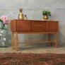vintage_teak_scandinavian_mid_century_cabinet